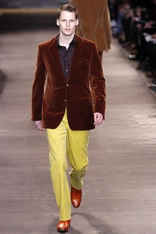 Look 36